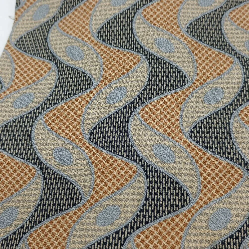 Siena Collezione Tie 57